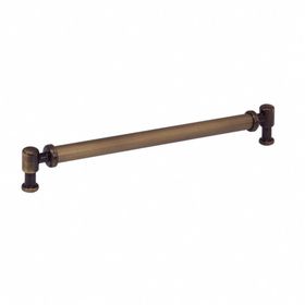 Hafele Vienna Antik Bronz Kulp