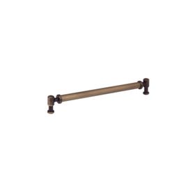 Hafele Vienna Antik Bronz Kulp