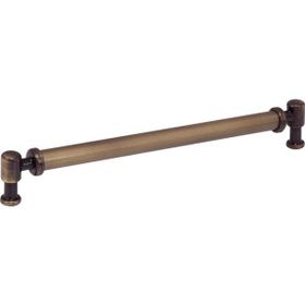 Hafele Vienna Antik Bronz Kulp