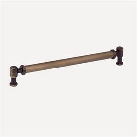 Hafele Vienna Antik Bronz Kulp
