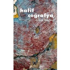 HAFIF COĞRAFYA - ACHIM WAGNER