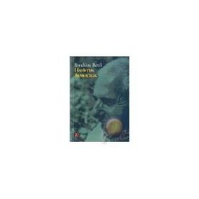 Hafiften Bankacılık - İbrahim Betil