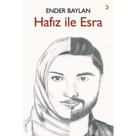 Hafız ile Esra - Ender Baylan