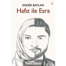 Hafız ile Esra - Ender Baylan