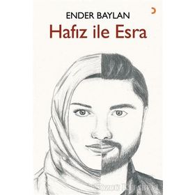 Hafız ile Esra - Ender Baylan
