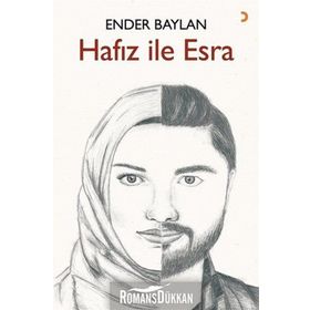 Hafız ile Esra - Ender Baylan