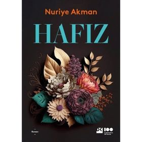 Hafız - Nuriye Akman