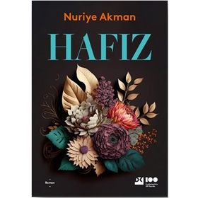 Hafız - Nuriye Akman