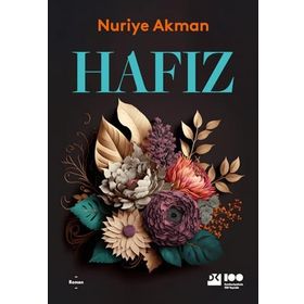 Hafız - Nuriye Akman