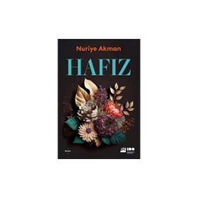 Hafız - Nuriye Akman