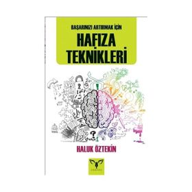 Hafıza Teknikleri - Ahmet Akay Azak