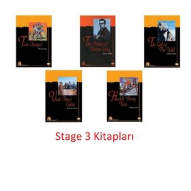 HAFIZA TEKNIKLERI ILE İNGİLİZCE KELIMELER KELIME EZBER PROGRAMI - HAKAN BAYHAN