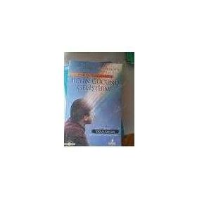 HAFIZA TEKNIKLERIYLE BEYIN GÜCÜNÜ GELİŞTİRME - OĞUZ SAYGIN;ABDULLAH MARAŞLI;MUHAMMED MARAŞLI