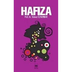 HAFIZA - YILMAZ ÖZAKPINAR