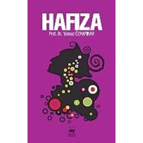 HAFIZA - YILMAZ ÖZAKPINAR
