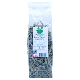 Hafızoğlu Baharat 75 gr Zeytin Yaprağı