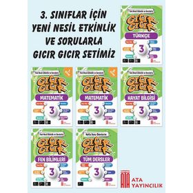 HAFTA SONU - BERNHARD SCHLINK