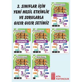 HAFTA SONU - BERNHARD SCHLINK
