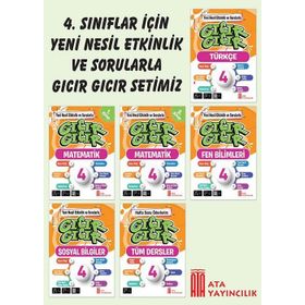 HAFTA SONU - BERNHARD SCHLINK