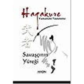 Hagakure - Tsunetomo Yamamoto