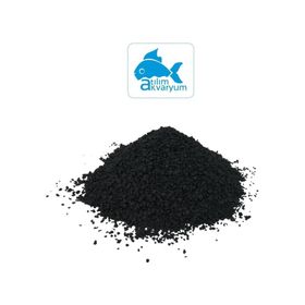 Hagen 2,5 kg 2-3 mm Bitkili Akvaryum Kumu