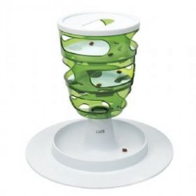 Hagen Catit Senses V2 Oyunlu Mama Standı