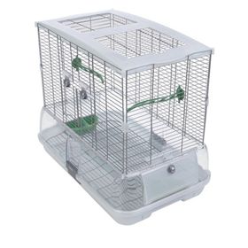 Hagen Vision M01 61x38x52 cm Kuş Kafesi