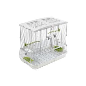 Hagen Vision M01 61x38x52 cm Kuş Kafesi
