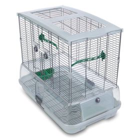 Hagen Vision M01 61x38x52 cm Kuş Kafesi