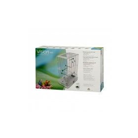 Hagen Vision M02 Kuş Kafesi