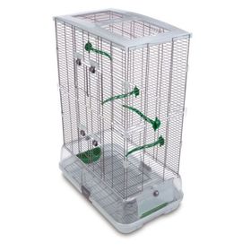 Hagen Vision M02 Kuş Kafesi