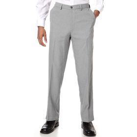 Haggar 41114529498 Haki Erkek Pantolon