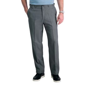 Haggar Parent Grafit Erkek Pantolon