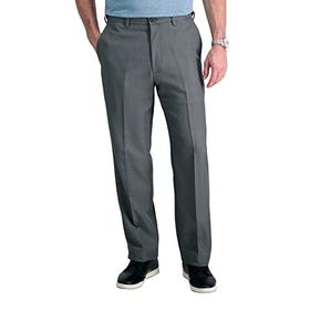 Haggar Parent Grafit Erkek Pantolon