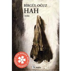 HAH - BİRGÜL OĞUZ