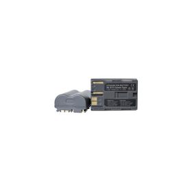 Hahnel HL-511 Batarya