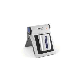 Hahnel MCL103 Canon Video Kamera Şarj Cihazı
