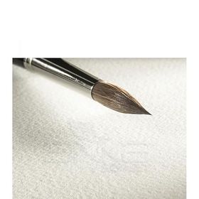 Hahnemühle 200 g Rough 50x65 10'lu 200 Sulu Boya Tabaka