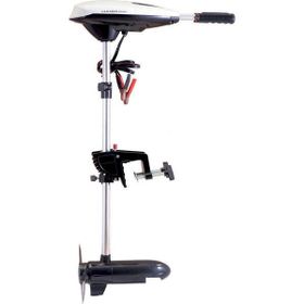 Haibo ET-34 34 LBS Standart Elektrikli Beyaz Bot Motoru