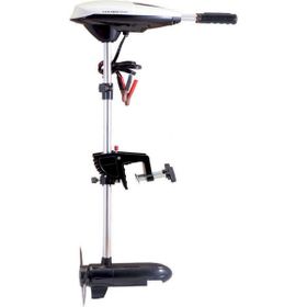 Haibo ET-34 34 LBS Standart Elektrikli Beyaz Bot Motoru