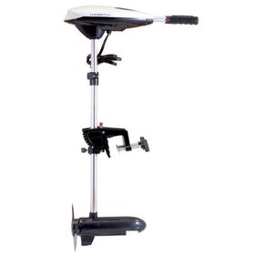 Haibo ET-54 54 LBS Elektrikli Bot Motoru