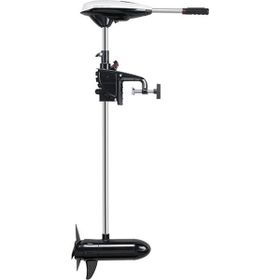 Haibo ET-54 54 LBS Elektrikli Bot Motoru