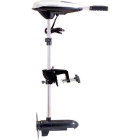 Haibo ET-54 54 LBS Elektrikli Bot Motoru