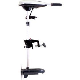 Haibo ET-54 54 LBS Elektrikli Bot Motoru