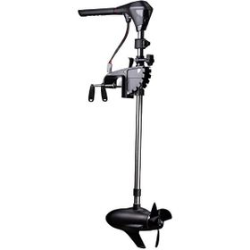 Haibo M100 65 lBS 12V Fırçasız Elektrikli Motor