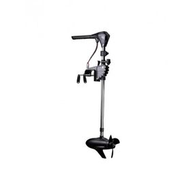 Haibo M100 65 lBS 12V Fırçasız Elektrikli Motor