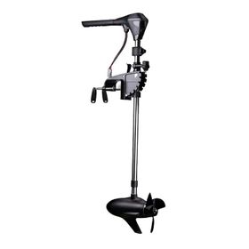 Haibo M100 65 lBS 12V Fırçasız Elektrikli Motor