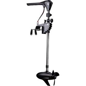 Haibo M150 80 lBS 12V Fırçasız Elektrikli Motor