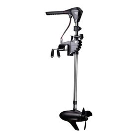 Haibo M150 80 lBS 12V Fırçasız Elektrikli Motor
