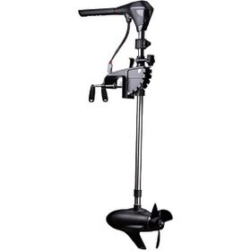 Haibo M250 120 lBS 24V Fırçasız Elektrikli Motor